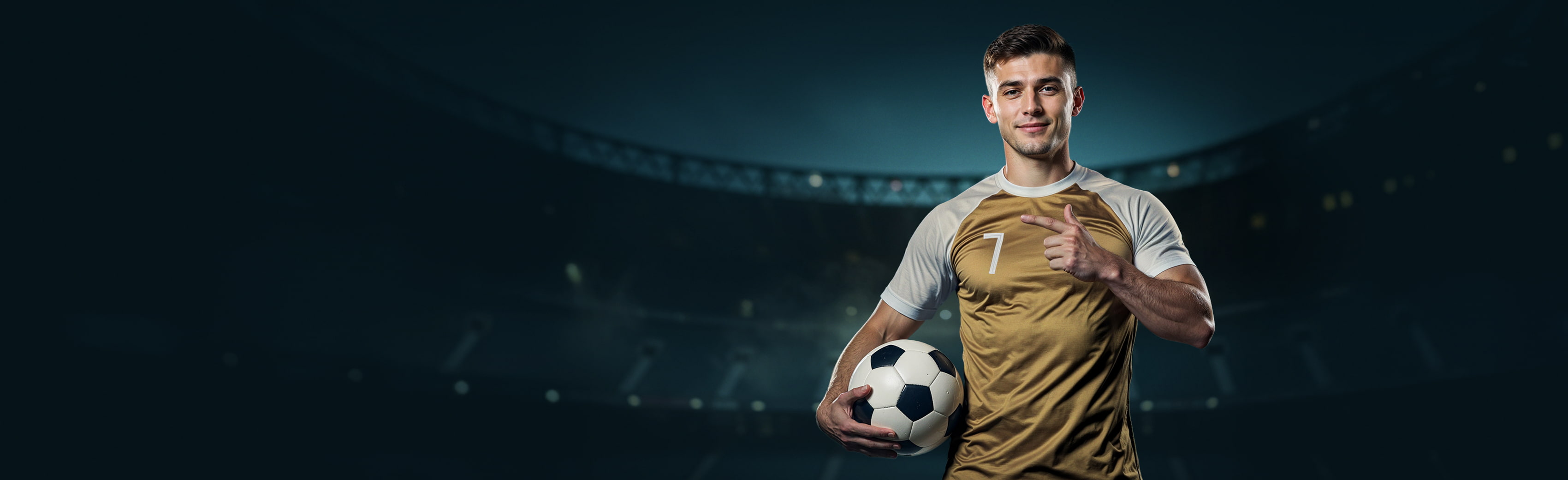 Entretenimiento cercano con acceso en linea