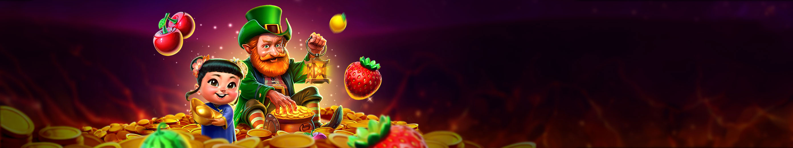 Registro rapido y acceso sencillo